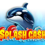 Splash Cash