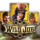 The Wild Job