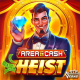 Area Cash Heist game icon