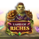 Land of Riches game icon