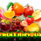 Fruitilicious game icon