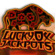 Lucky Ox Jackpots game icon