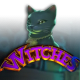 Witches East game icon