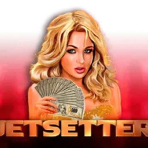 Jetsetter
