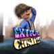 Extra Cash game icon