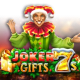 Joker Gifts 7s game icon