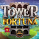 Tower of Fortuna game icon