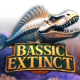 Bassic Extinct game icon