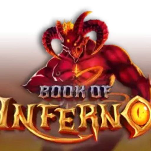 Book of Inferno