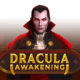 Dracula Awakening game icon