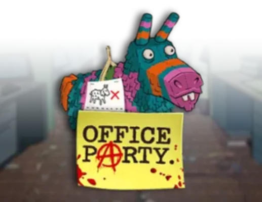 Office Party