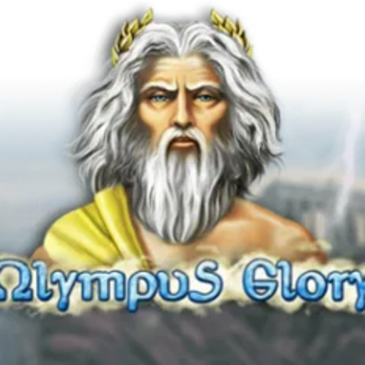 Olympus Glory
