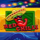 Red Chilli game icon