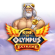Rise of Olympus Extreme game icon