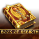 Book of Rebirth game icon