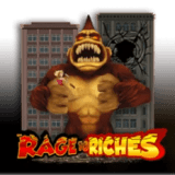 Rage to Riches