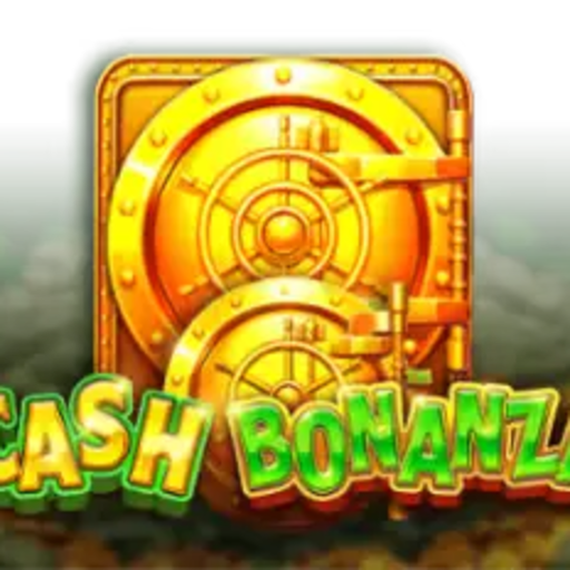 Cash Bonanza
