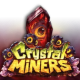 Crystal Miners game icon