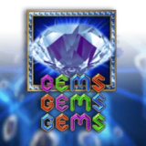 Gems Gems Gems