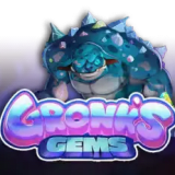 Gronk's Gems