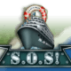 S.O.S! game icon