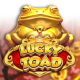 Lucky Toad (FunTa Gaming) game icon