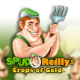 Spud O'Reilly's Crops of Gold game icon