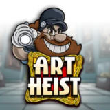 Art Heist