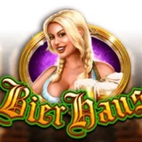 Bier Haus