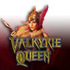 Valkyrie Queen game icon