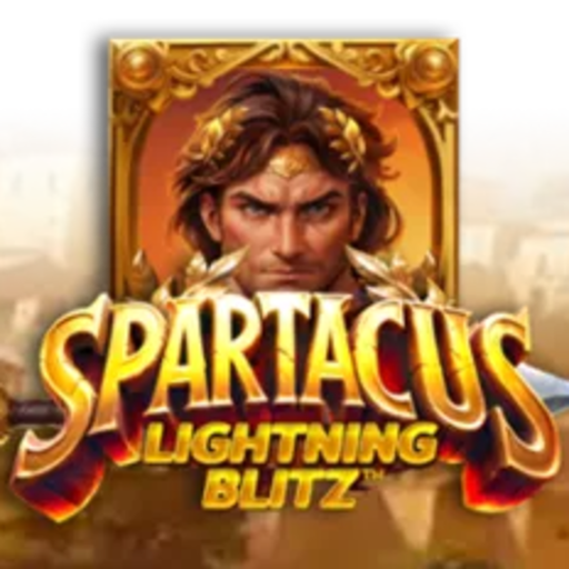 Spartacus Lightning Blitz