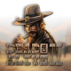 Dead or Alive 2 game icon