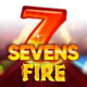 Sevens Fire game icon
