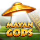 Mayan Gods game icon