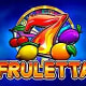 Fruletta game icon