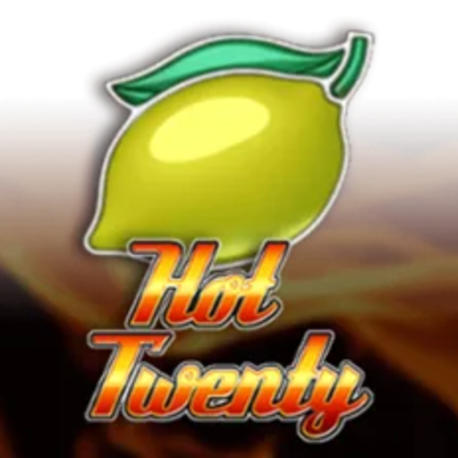 Hot Twenty