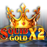 Squid Gold X2