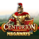 Centurion Megaways game icon