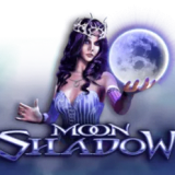 Moon Shadow