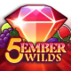 5 Ember Wilds game icon