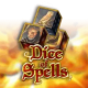Dice of Spells game icon