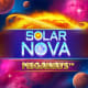 Solar Nova Megaways game icon