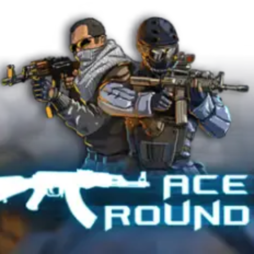 Ace Round