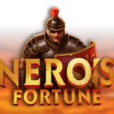 Nero's Fortune
