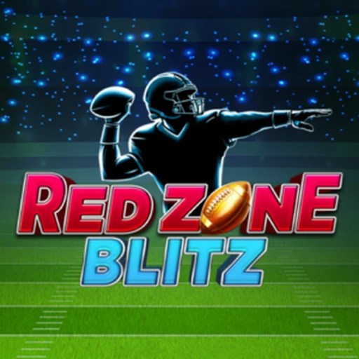 Red Zone Blitz