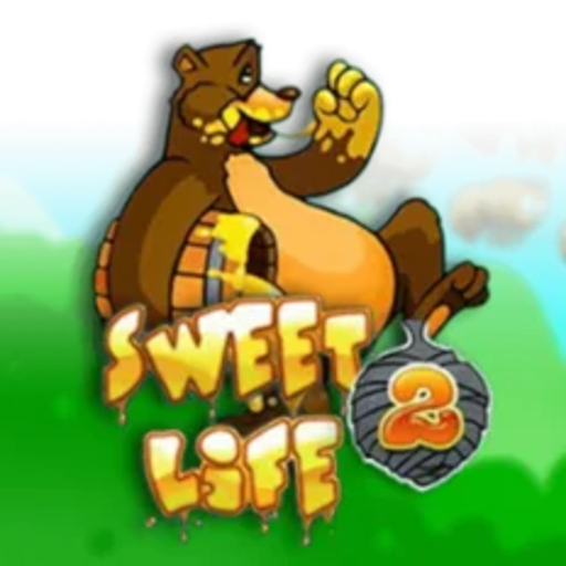 Sweet Life 2