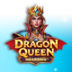 Dragon Queen Megaways game icon