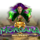 Morgana Megaways game icon