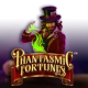 Phantasmic Fortunes game icon