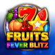 Fruits Fever Blitz game icon
